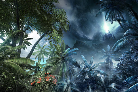 Poster Crysis - Games