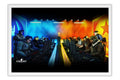 Poster CS GO - Counter Strike Global Offensive - Games