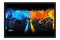 Poster CS GO - Counter Strike Global Offensive - Games