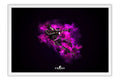 Poster CS GO - Counter Strike Global Offensive - Games 