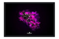 Poster CS GO - Counter Strike Global Offensive - Games 