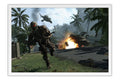 Poster Crysis - Games