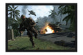 Poster Crysis - Games