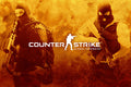 Poster CS GO - Counter Strike Global Offensive - Games 
