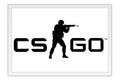 Poster CS GO - Counter Strike Global Offensive - Games 