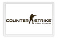 Poster CS GO - Counter Strike Global Offensive - Games 