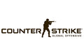 Poster CS GO - Counter Strike Global Offensive - Games 