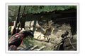 Poster Crysis - Games