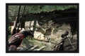 Poster Crysis - Games