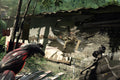 Poster Crysis - Games