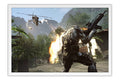 Poster Crysis - Games