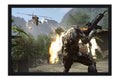 Poster Crysis - Games