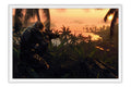 Poster Crysis - Games
