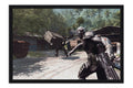 Poster Crysis - Games