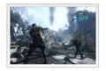 Poster Crysis - Games
