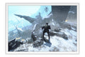 Poster Crysis - Games