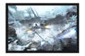 Poster Crysis - Games