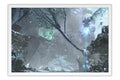 Poster Crysis - Games