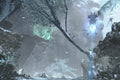 Poster Crysis - Games