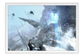 Poster Crysis - Games