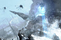 Poster Crysis - Games