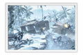 Poster Crysis - Games