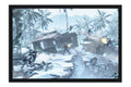 Poster Crysis - Games