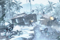 Poster Crysis - Games