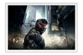 Poster Crysis - Games