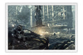 Poster Crysis - Games