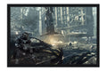 Poster Crysis - Games