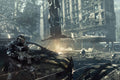 Poster Crysis - Games