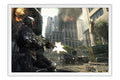 Poster Crysis - Games