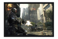 Poster Crysis - Games