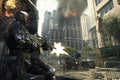 Poster Crysis - Games