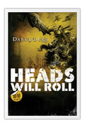 Poster Darksiders - Games