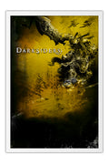 Poster Darksiders - Games