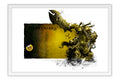 Poster Darksiders - Games