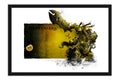 Poster Darksiders - Games