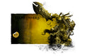 Poster Darksiders - Games