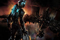Poster Dead Space - Games
