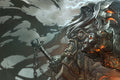 Poster Darksiders - Games