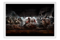 Poster Darksiders - Games