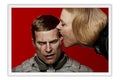 Poster Wolfenstein 2 - Games