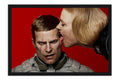 Poster Wolfenstein 2 - Games
