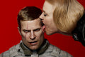 Poster Wolfenstein 2 - Games