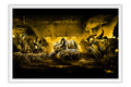Poster Darksiders - Games