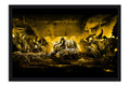 Poster Darksiders - Games
