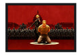 Poster Wolfenstein 2 - Games