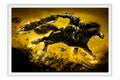 Poster Darksiders - Games